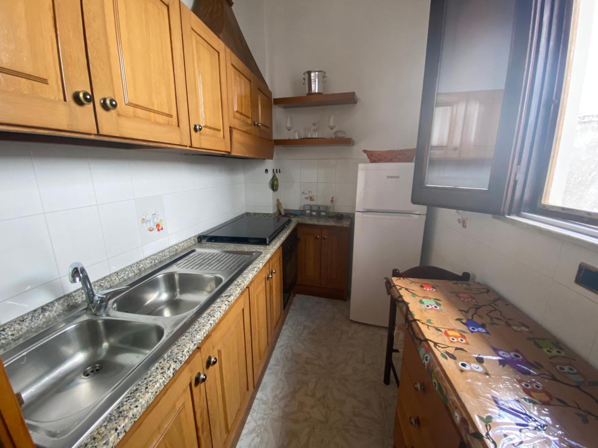 Leone Villa Castro  Bagian luar foto