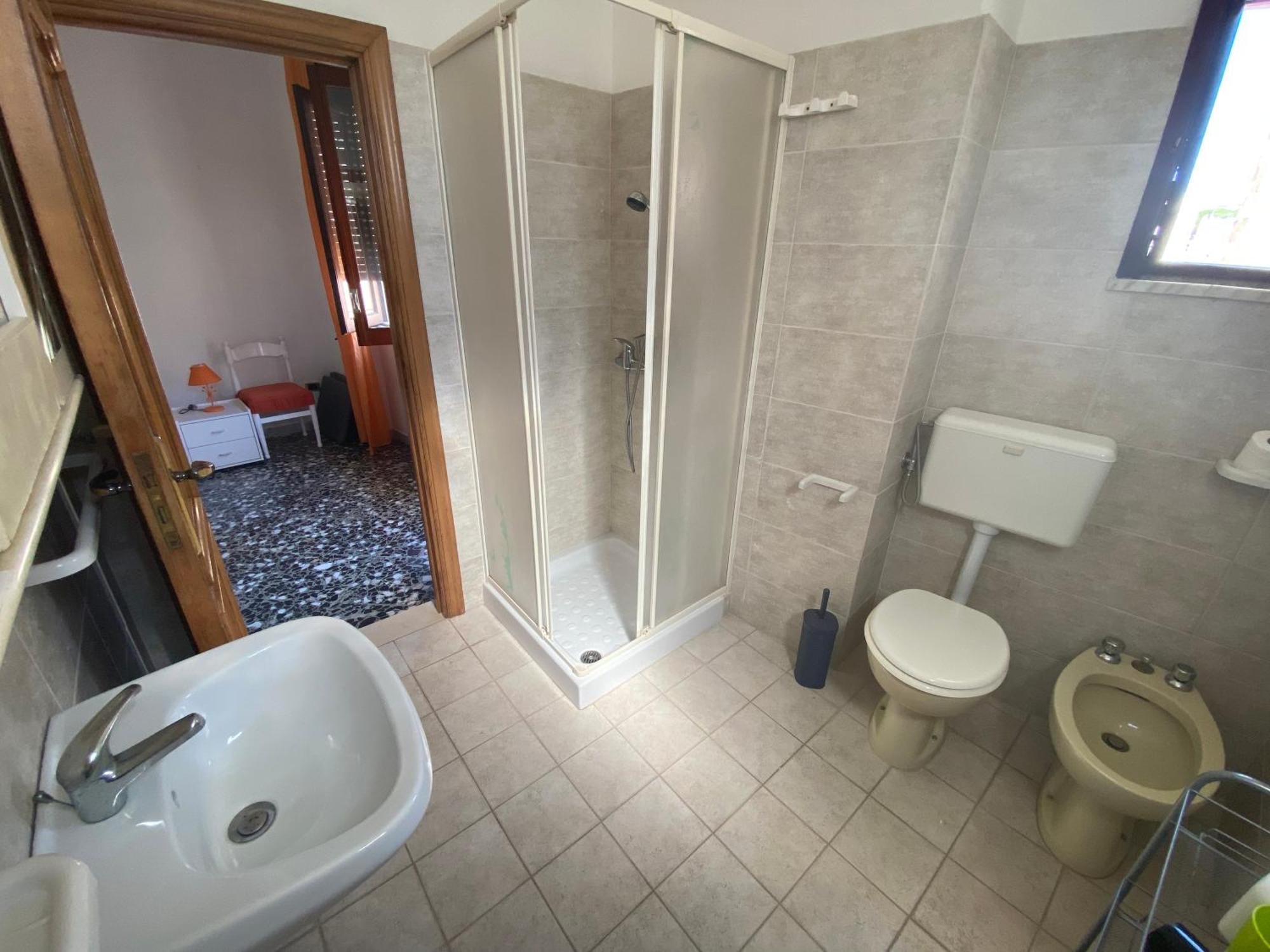 Leone Villa Castro  Bagian luar foto